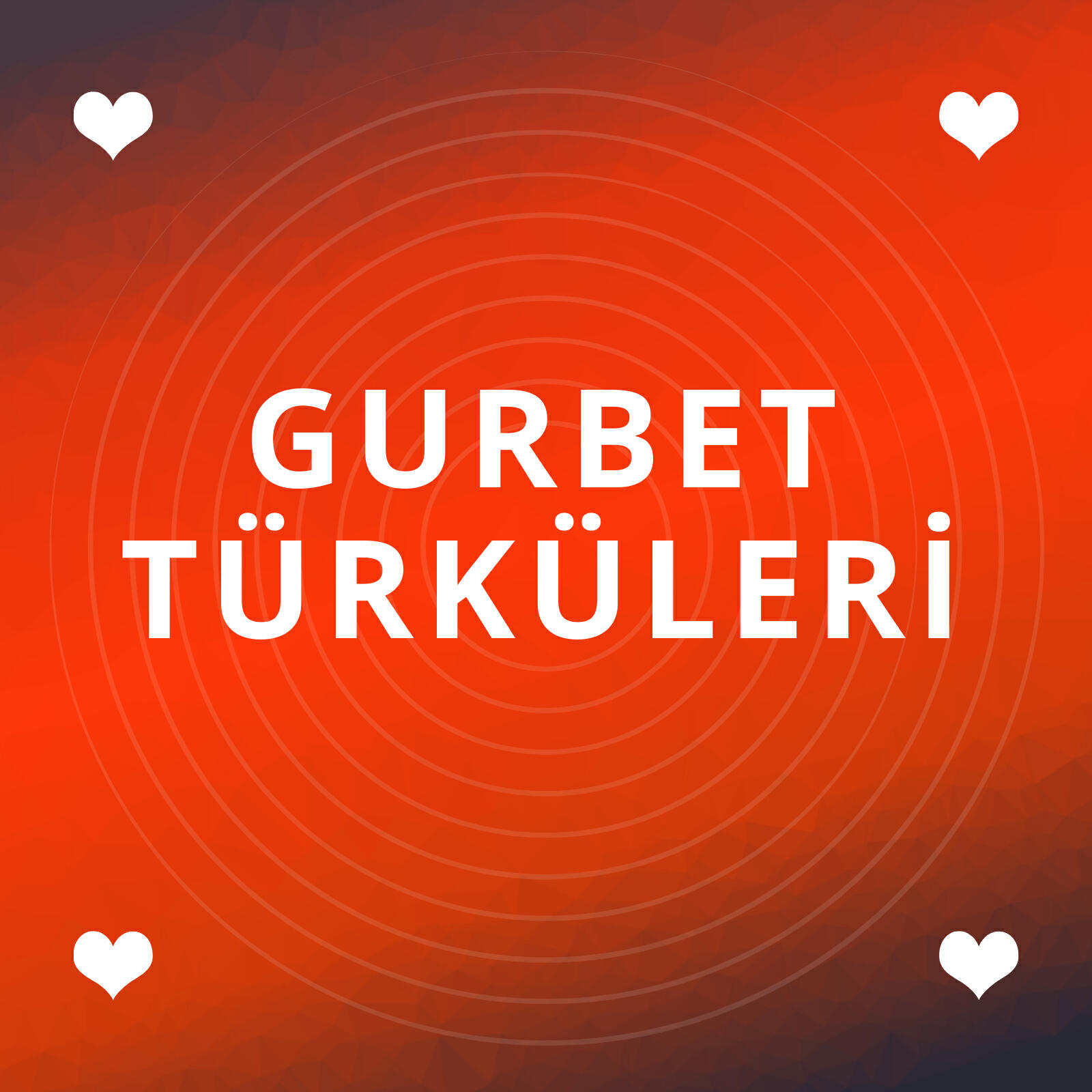 Трек Dayanamam Artık Hasretine