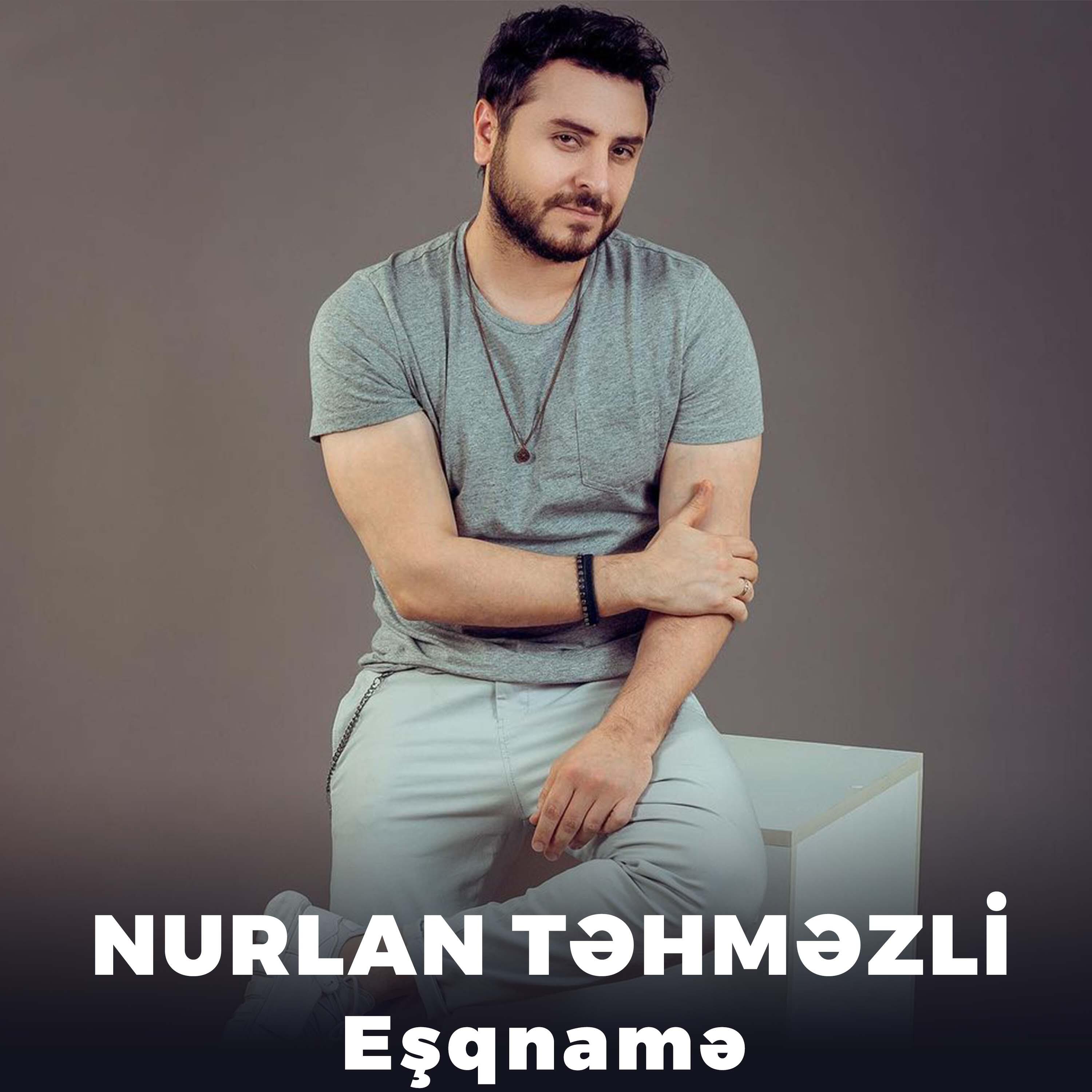 Релиз Eşqnamə