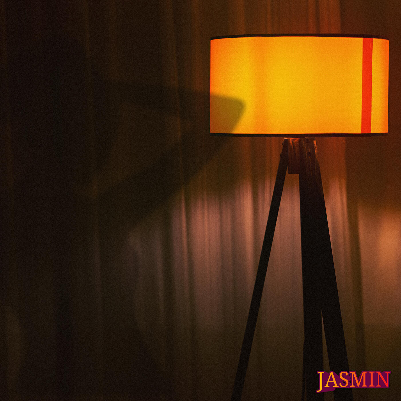 Релиз Jasmin