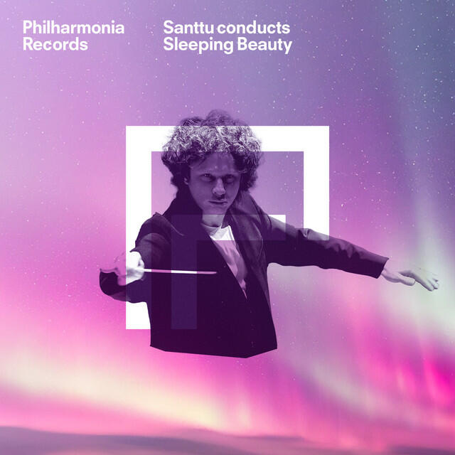 Релиз The Sleeping Beauty, Op. 66/66a: Act 1, No. 8, Adagio – Pas d’Action (Arr. for Orchestra by Santtu-Matias Rouvali)