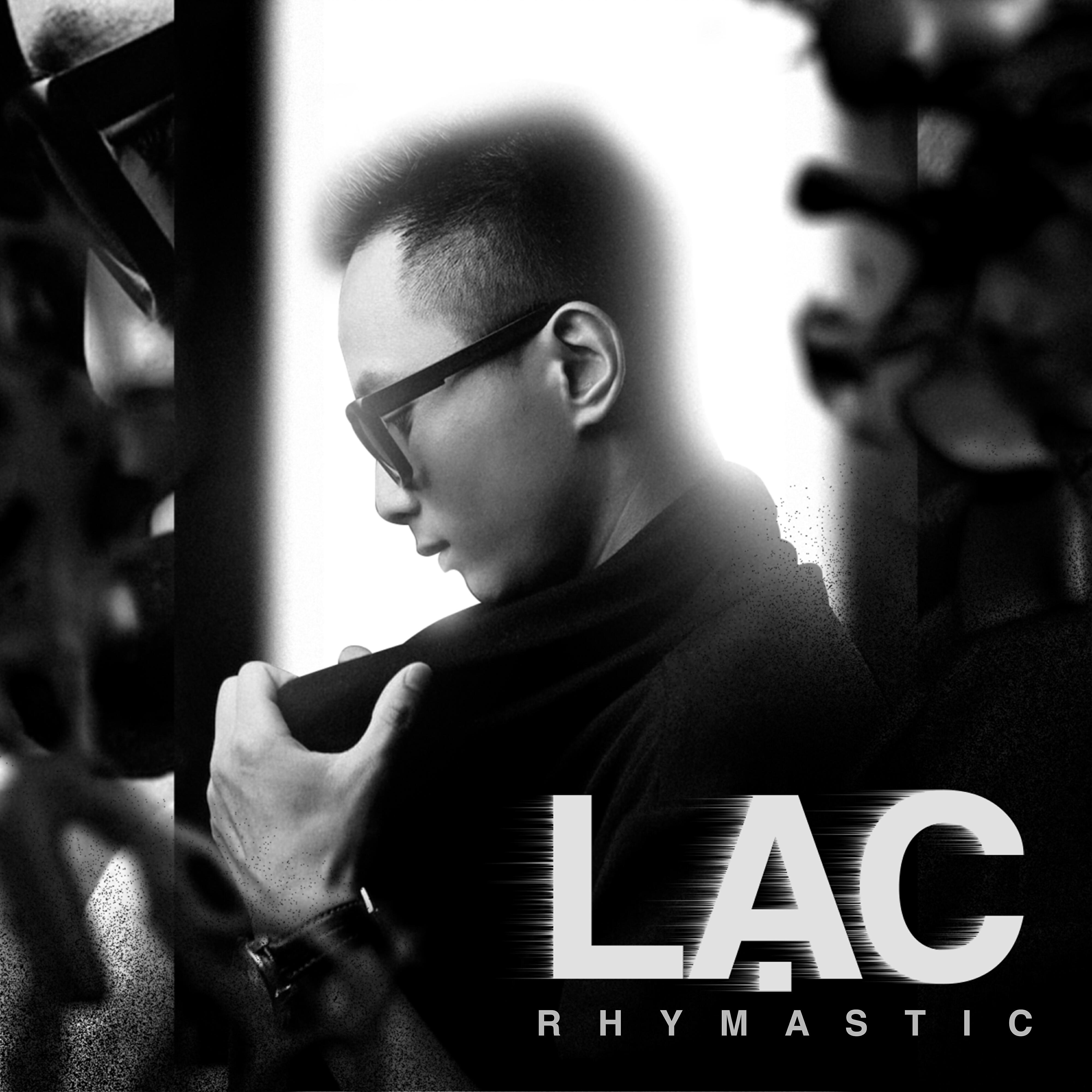 Релиз Lạc