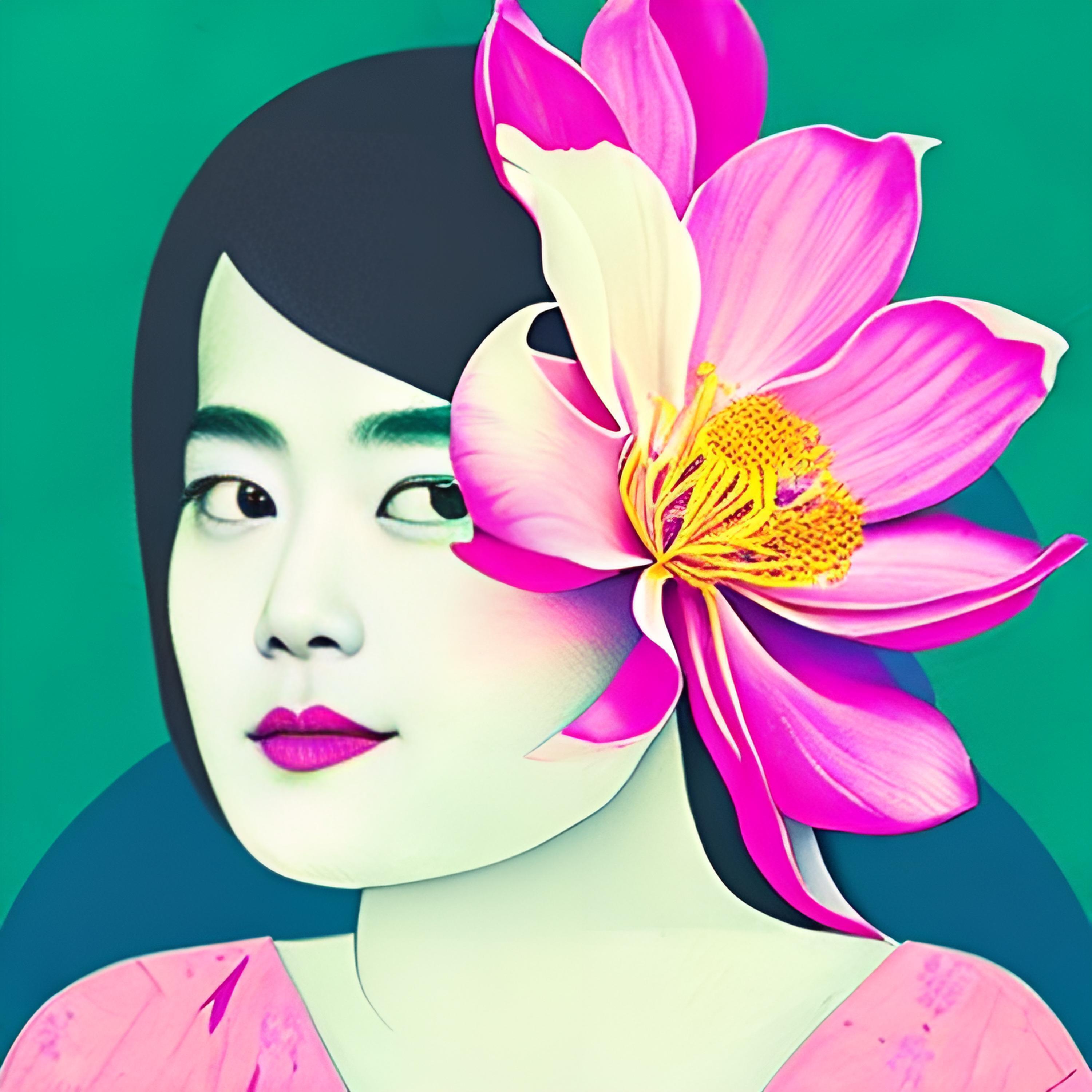 Релиз Magnolian