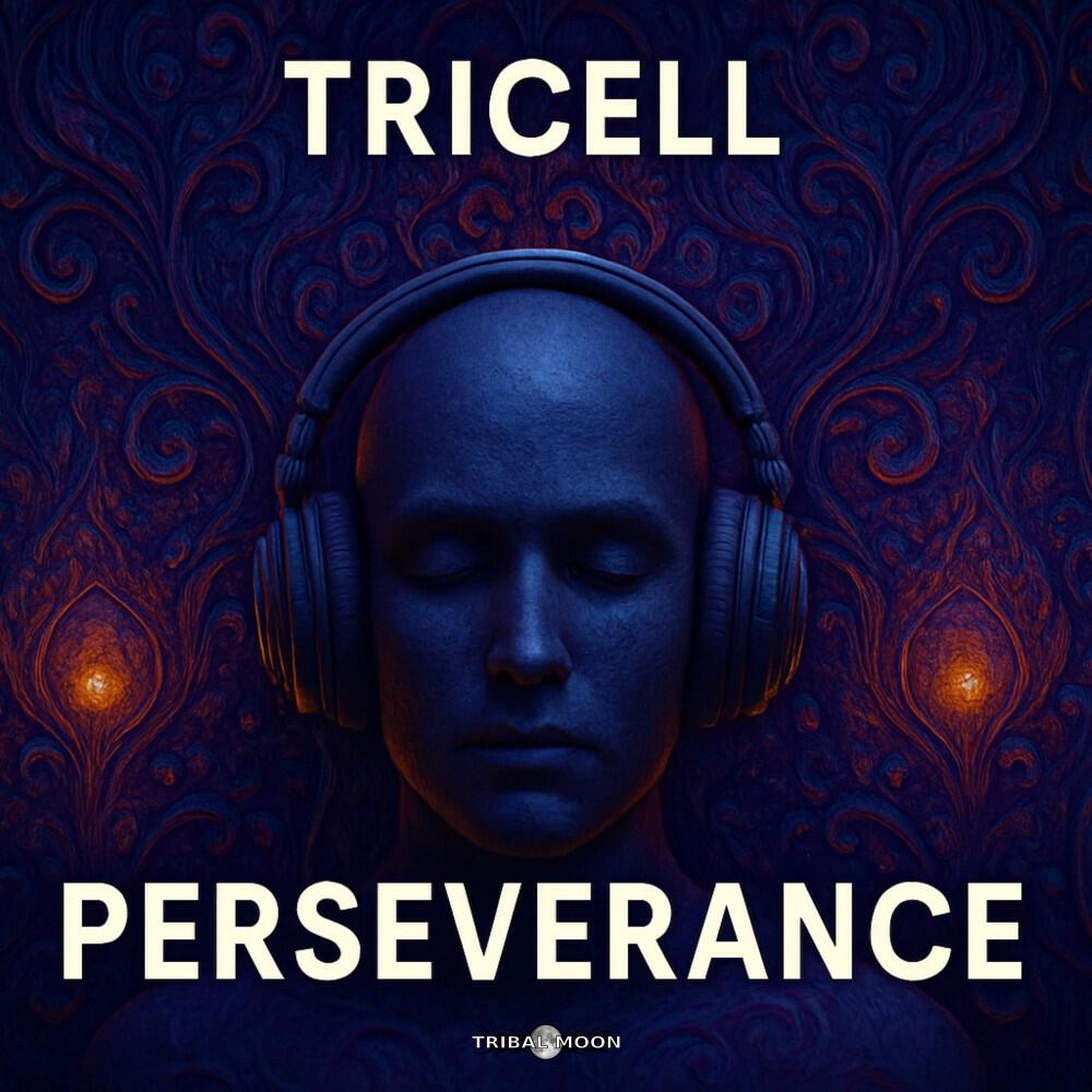 Релиз Perseverance