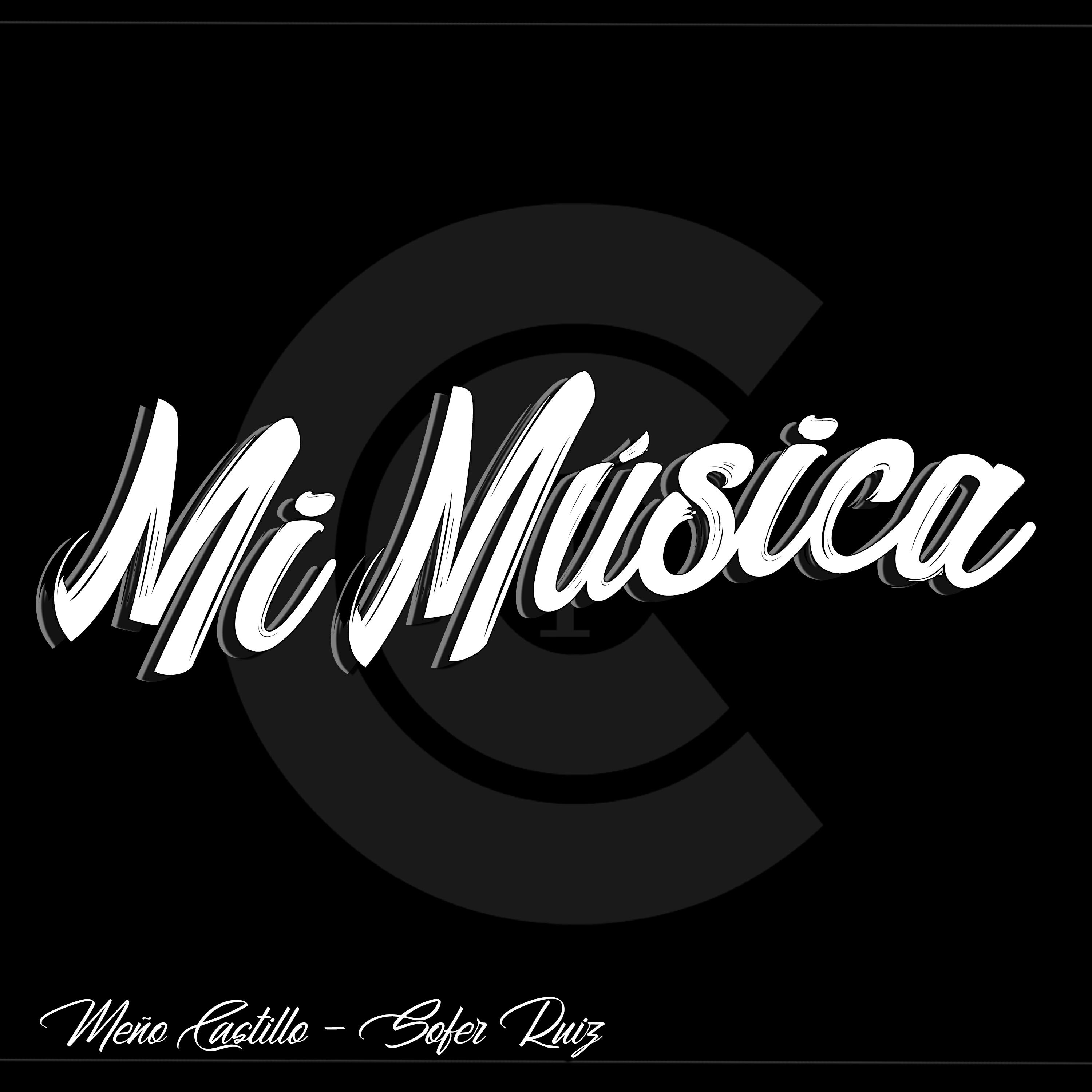 Релиз Mi Música (feat. Sofer Ruiz)