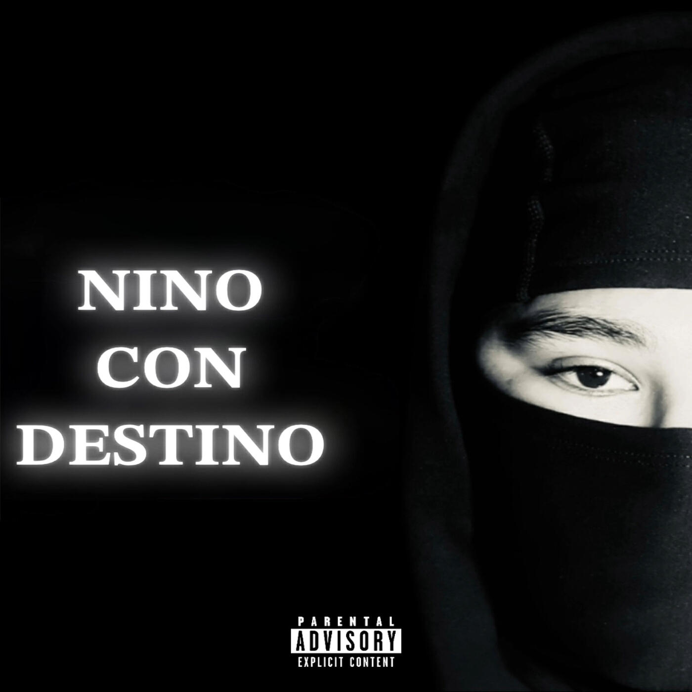 Релиз Nino Con Destino