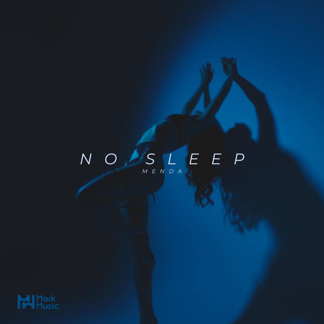 Релиз No Sleep