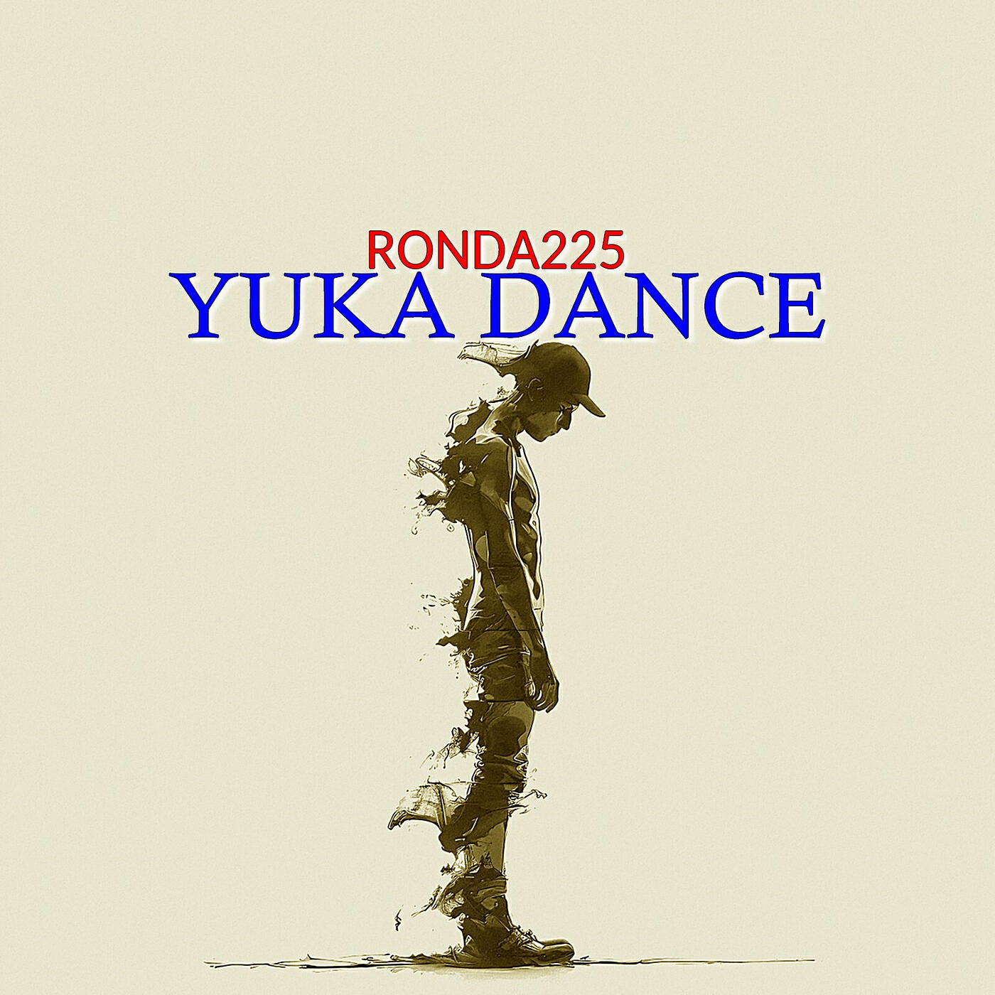 Релиз Yuka Dance