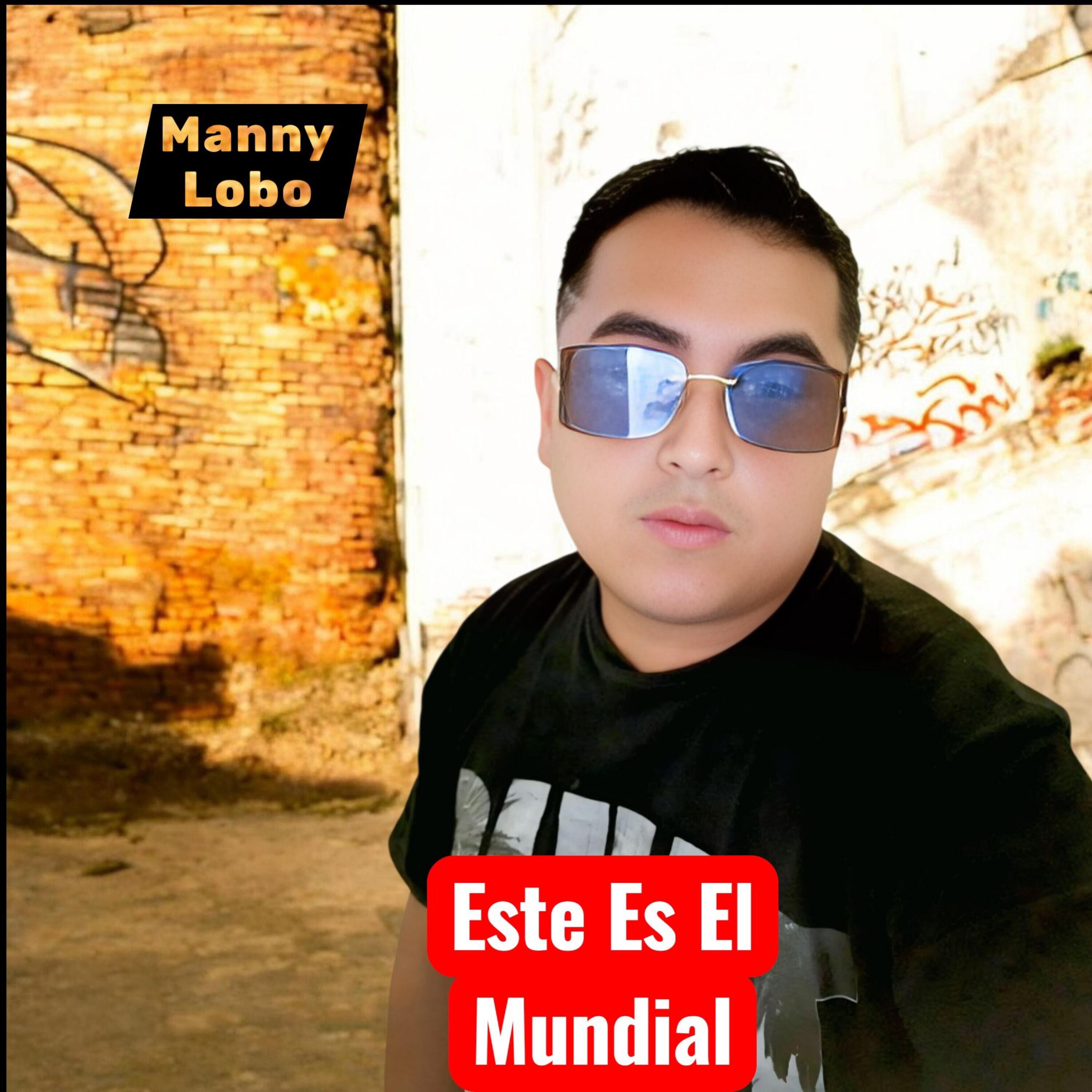 Релиз Este Es el Mundial
