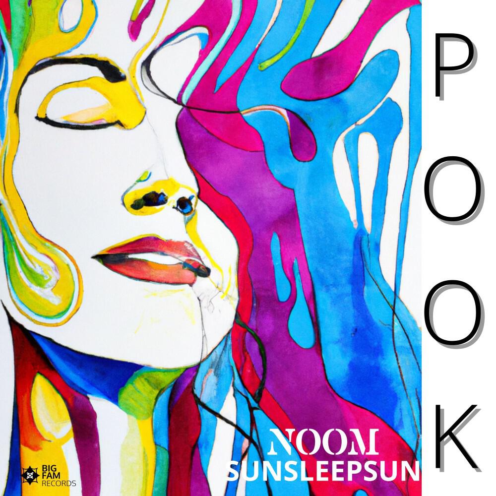 Релиз Pook (Instrumental)