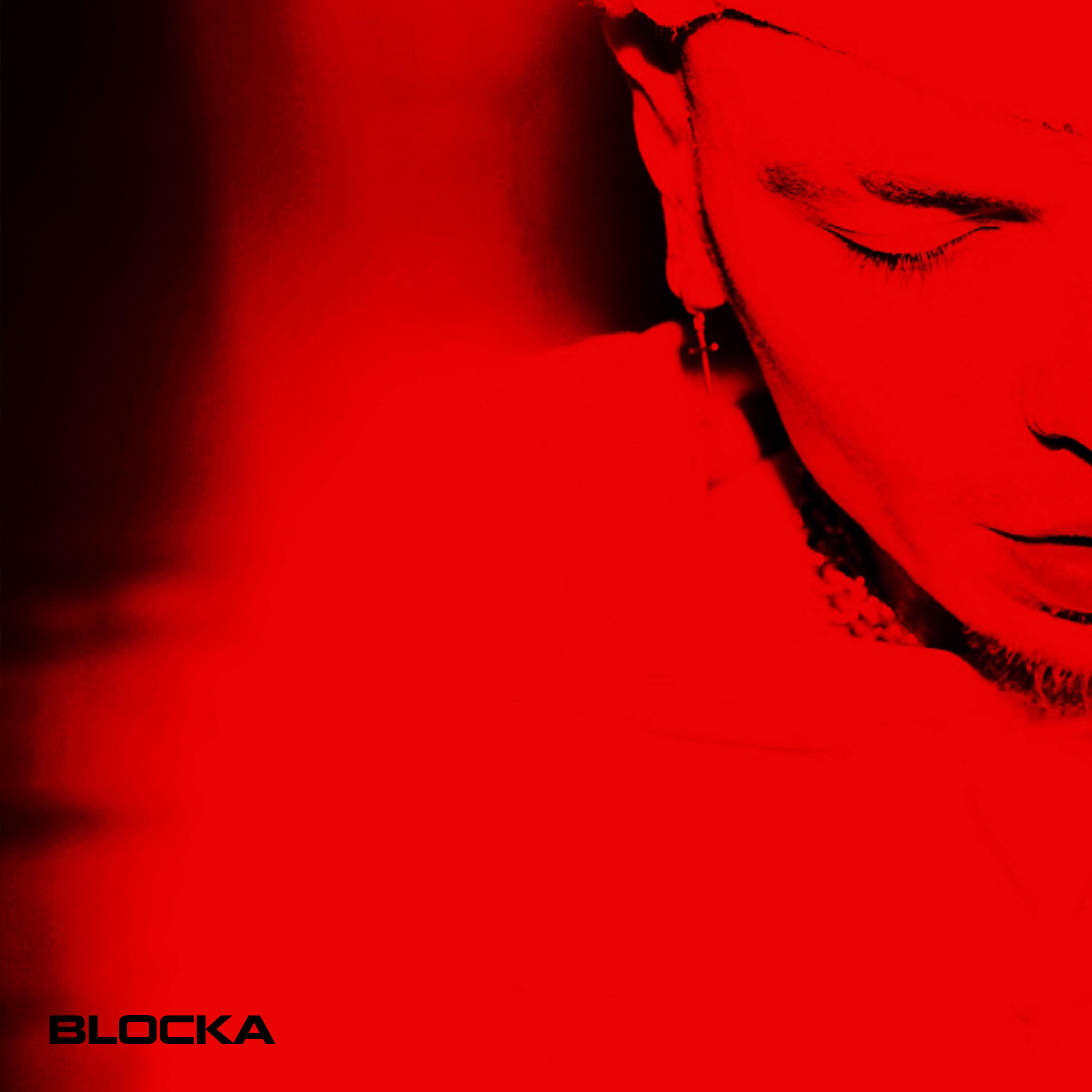 Релиз BLOCKA