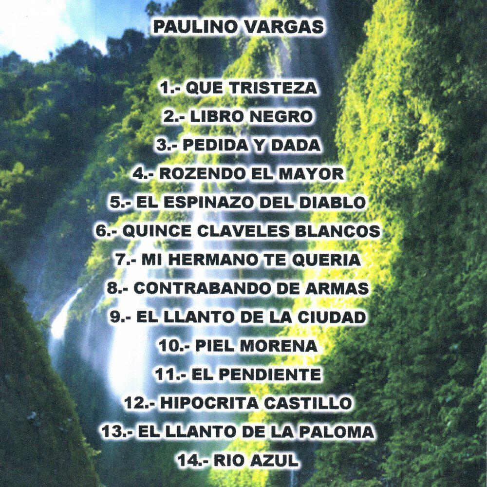 Релиз 14 Canciones