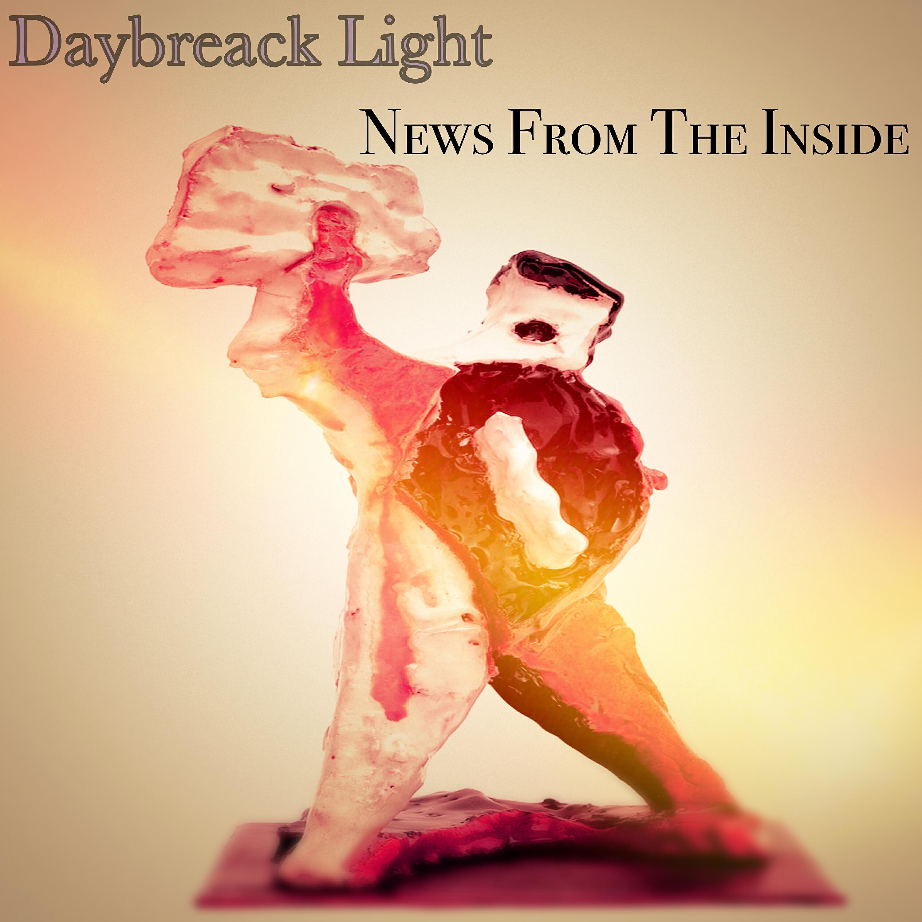 Daybreack Light