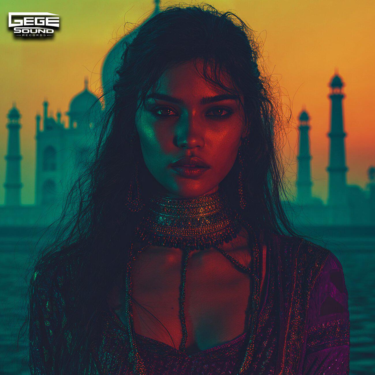 Релиз Back to India