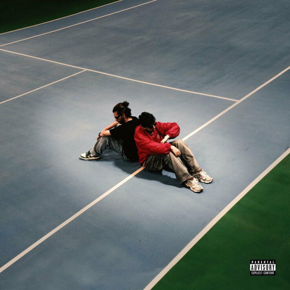 Релиз Bros over Hoes