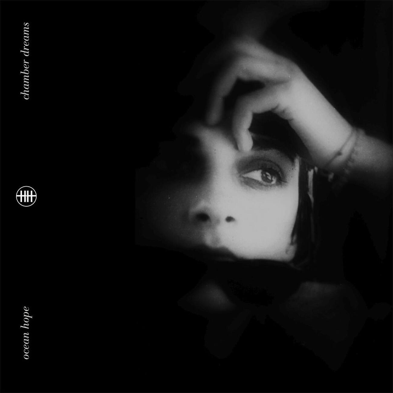 Релиз Chamber Dreams