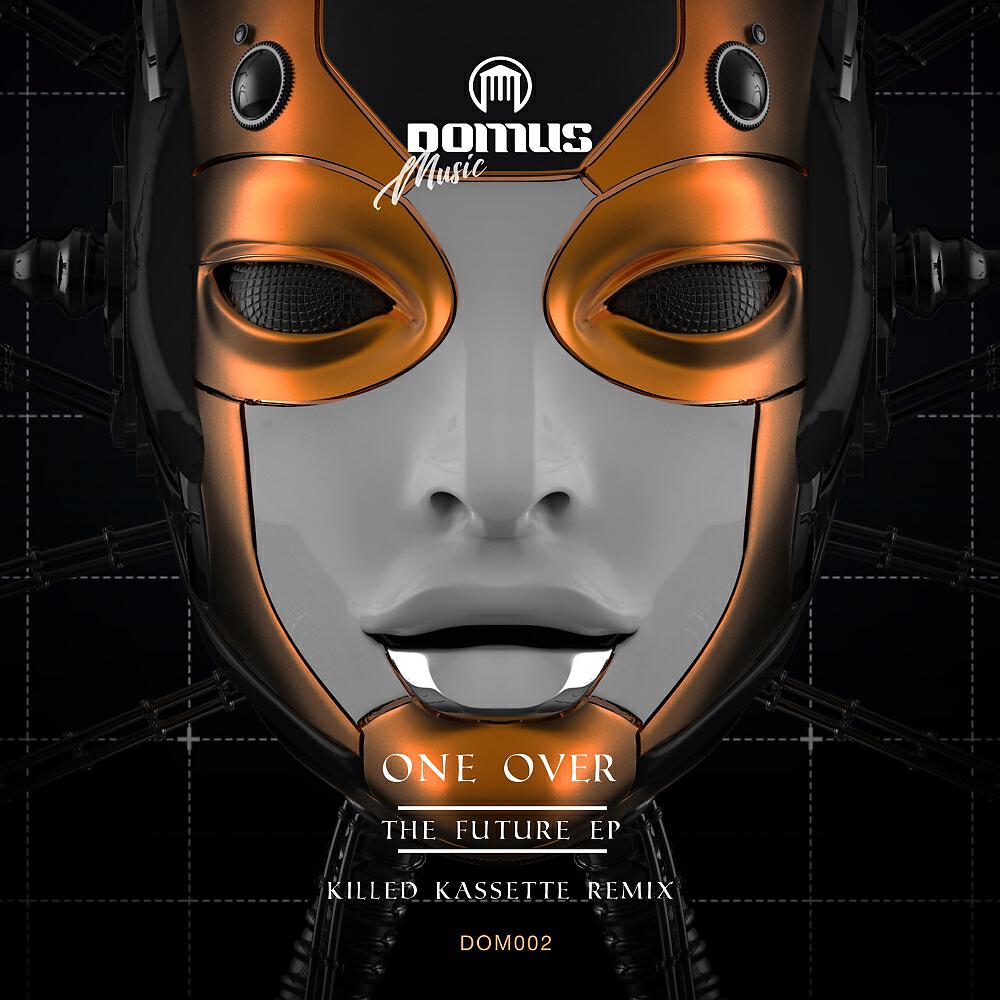 Релиз The Future EP