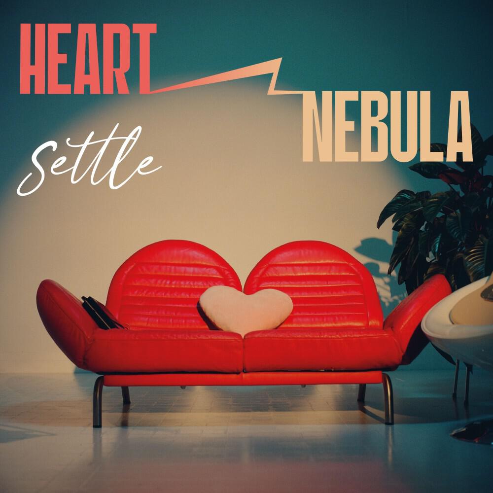 Релиз Settle