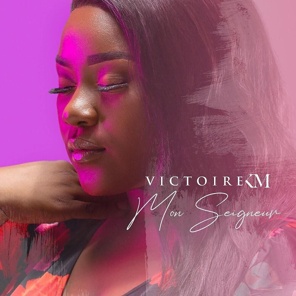 Victoire KM