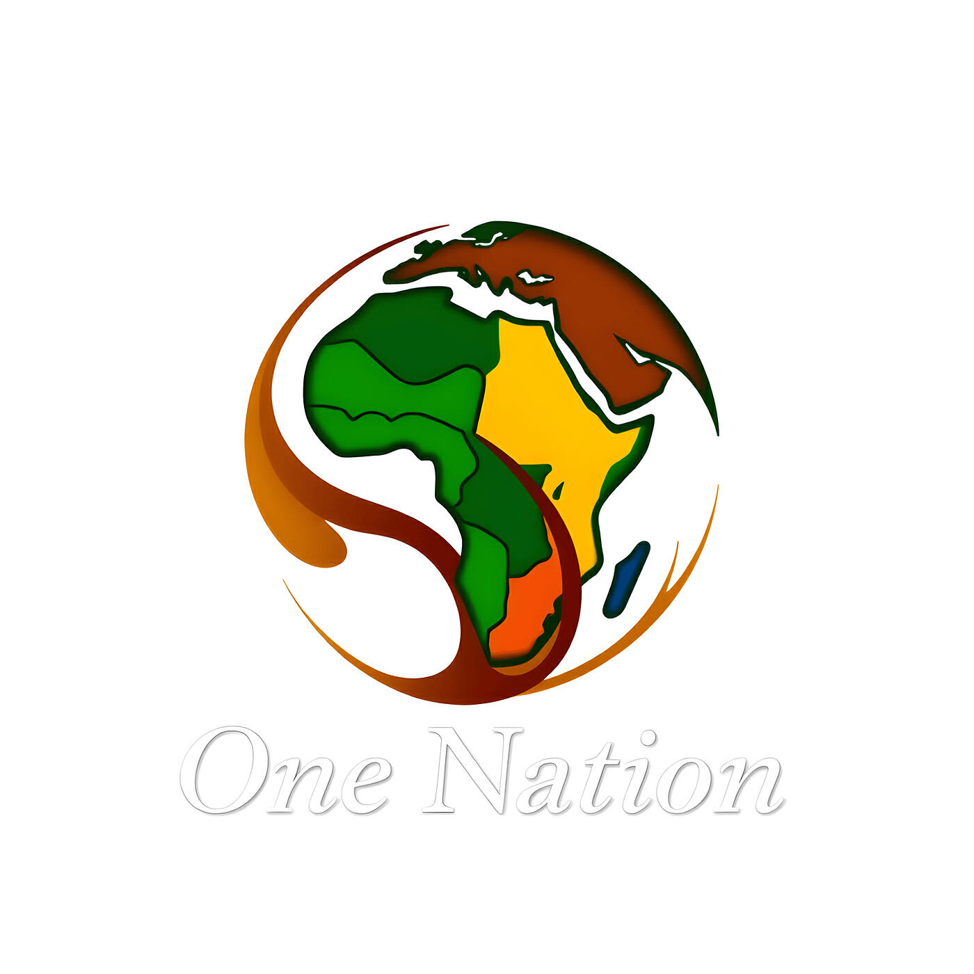 Релиз One Nation