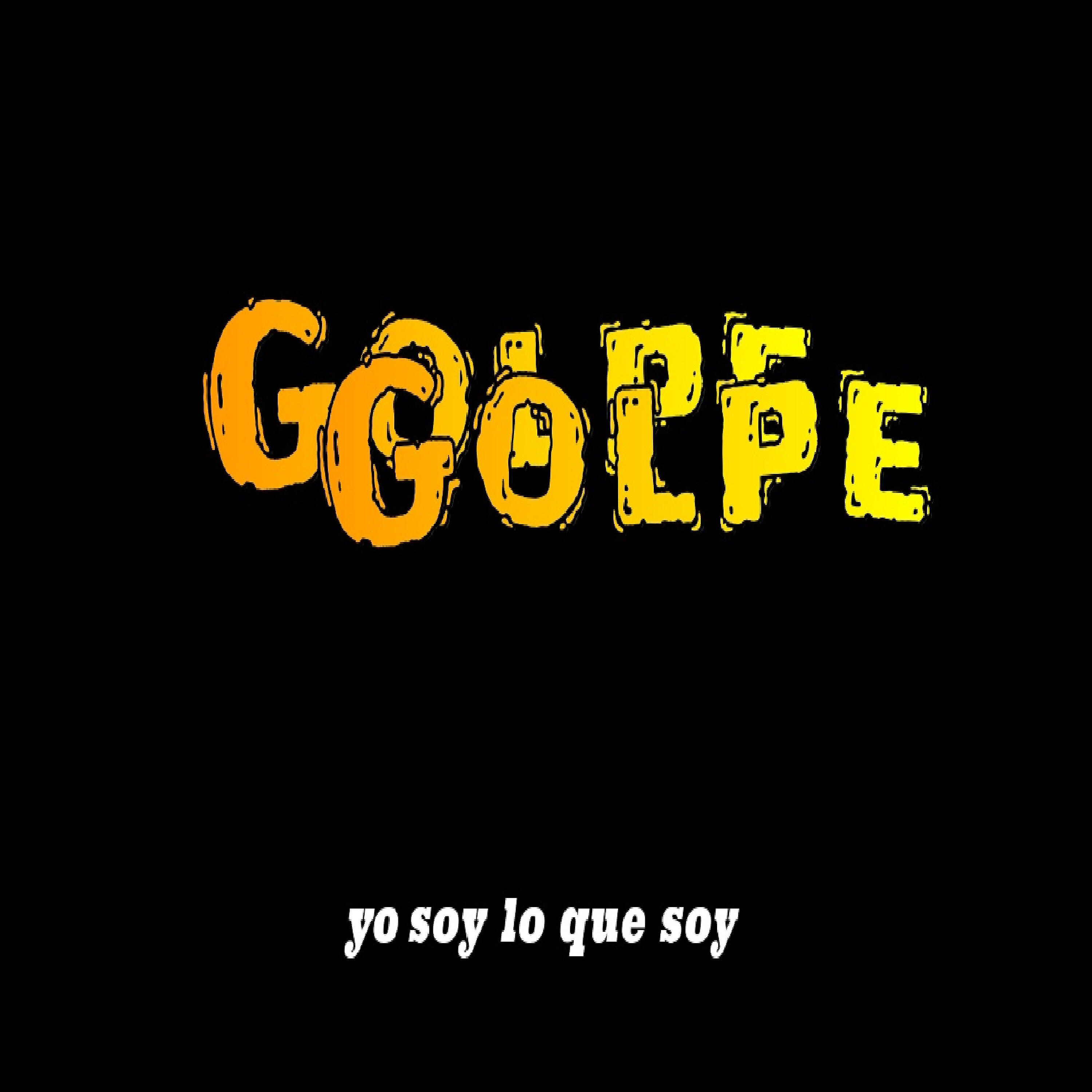 Релиз Soy Lo Que Soy