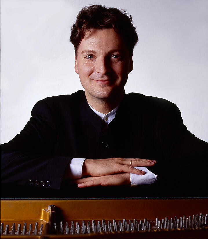Christoph Soldan