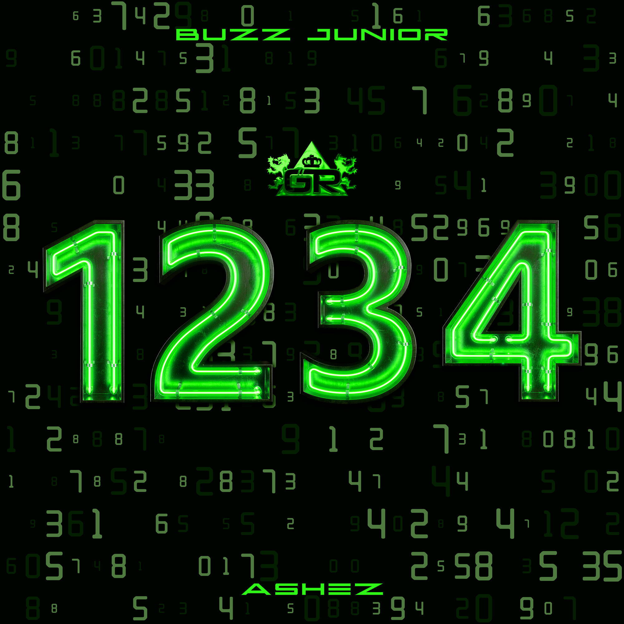Релиз 1234
