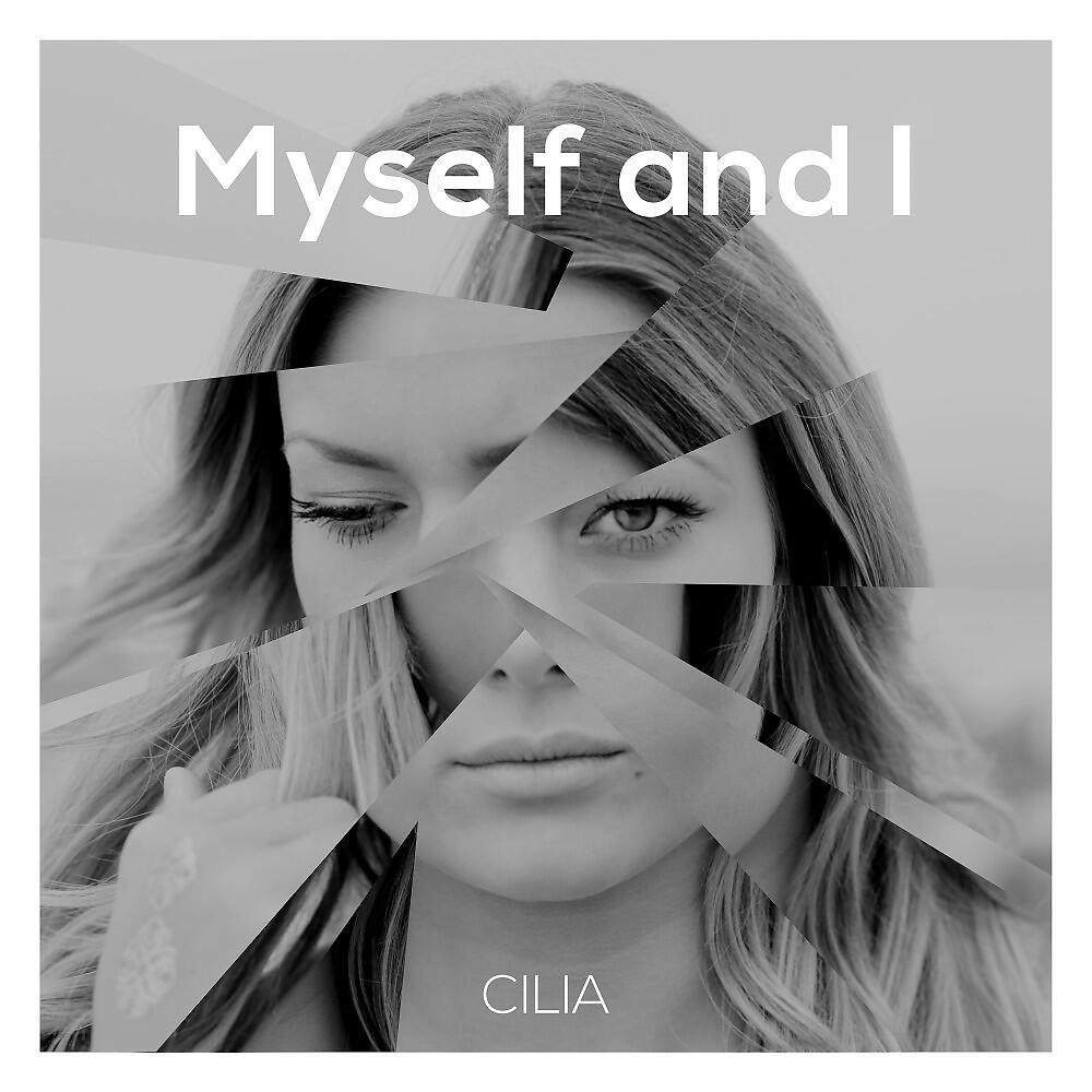Релиз Myself and I
