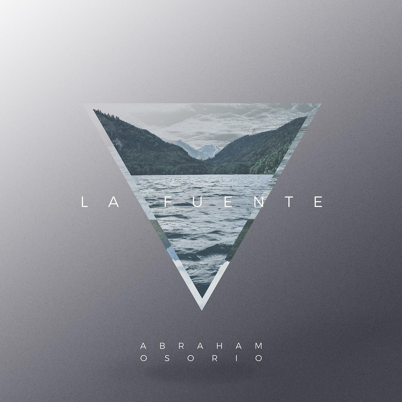 Релиз La Fuente