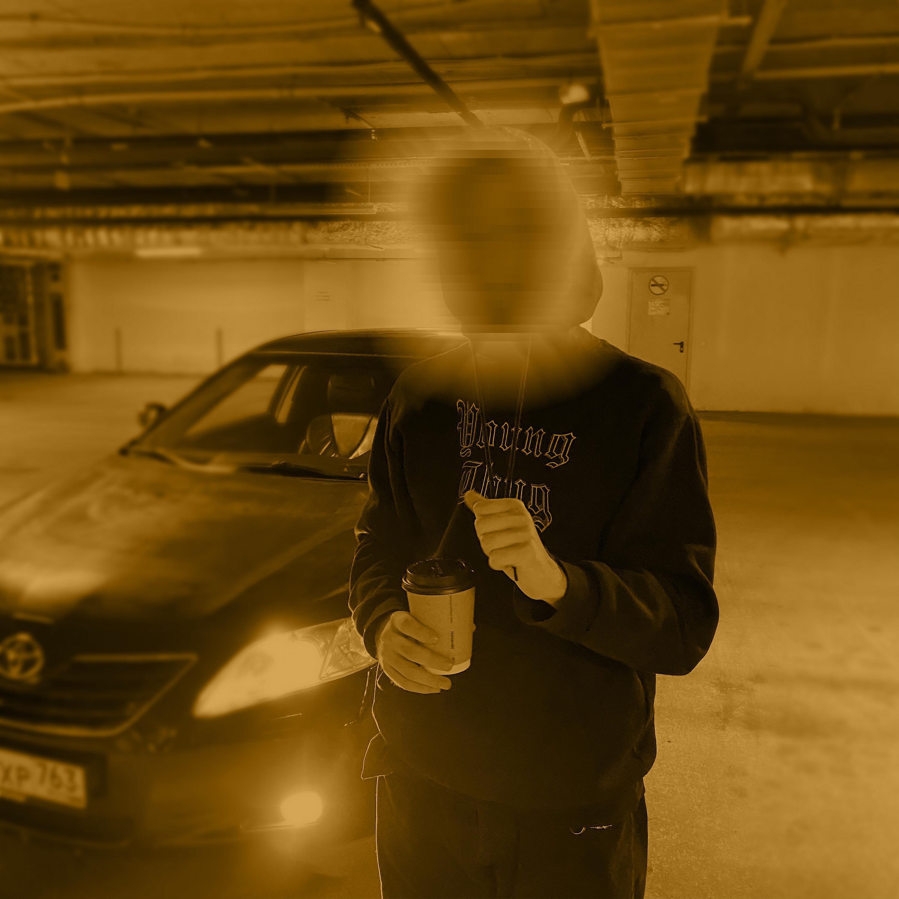 Релиз WAP