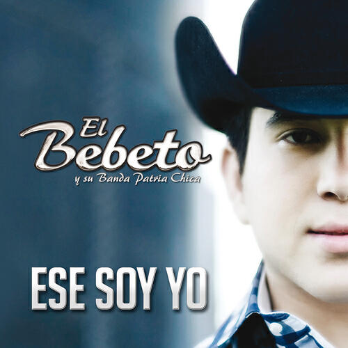 Релиз Ese Soy Yo