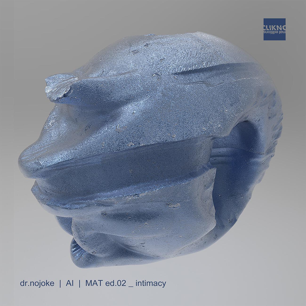 Релиз MAT02I