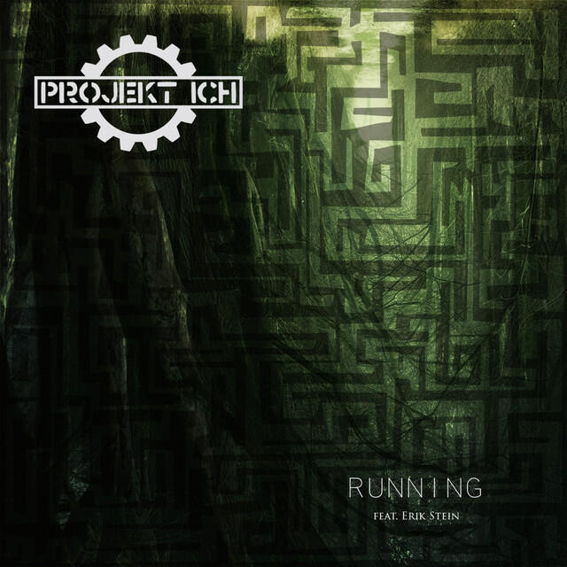 Релиз Running