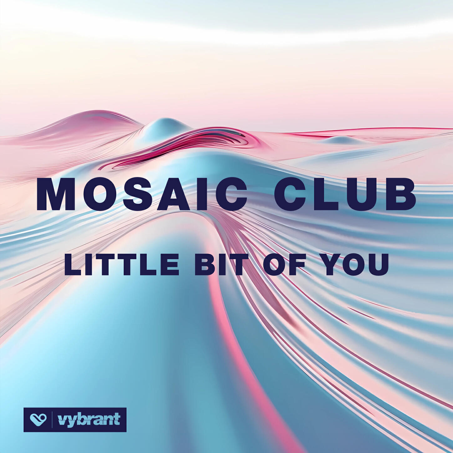 Mosaic Club
