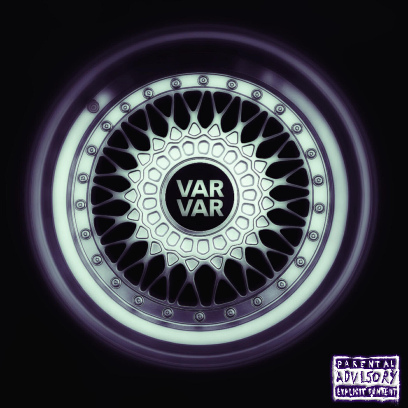 Релиз Var Var