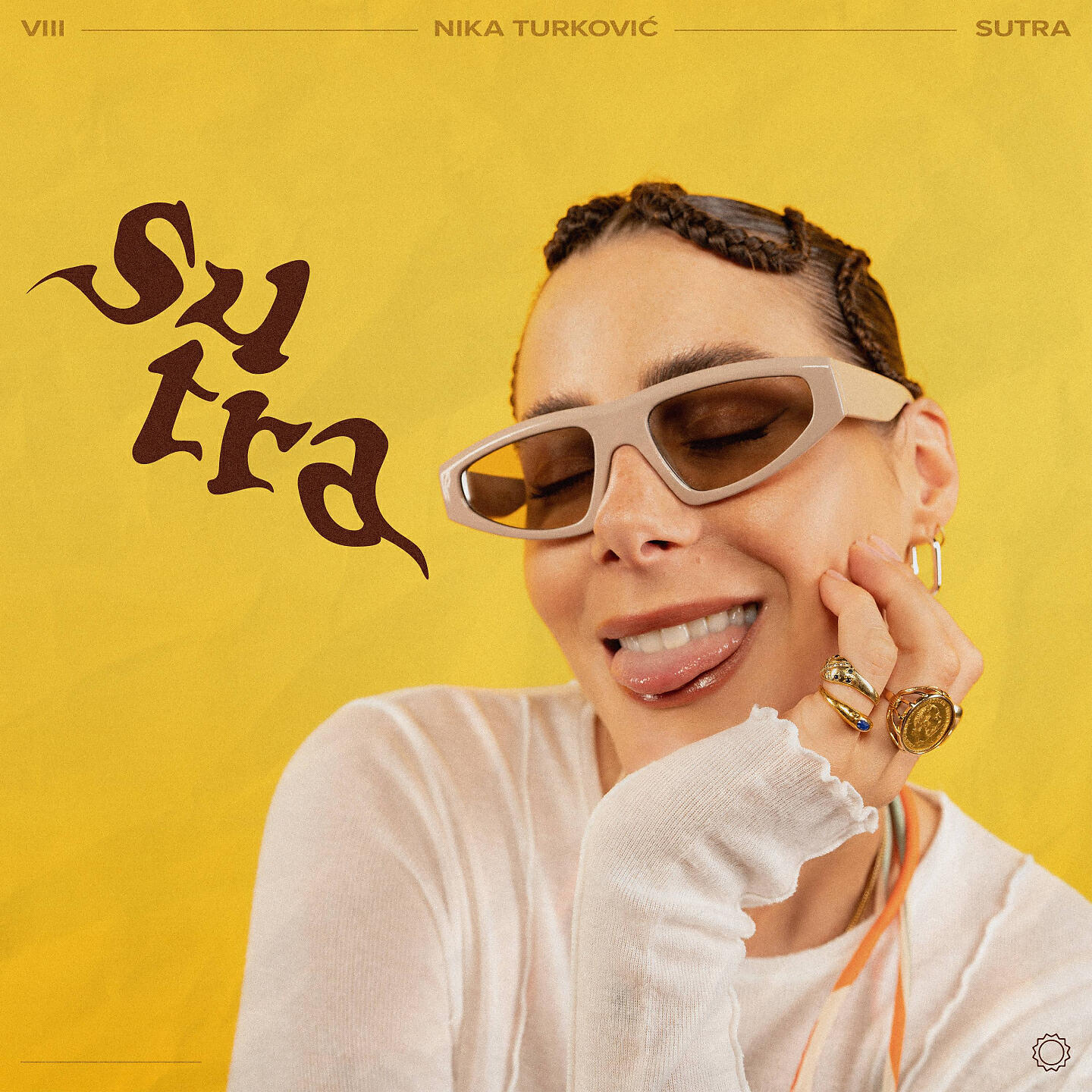 Релиз sutra