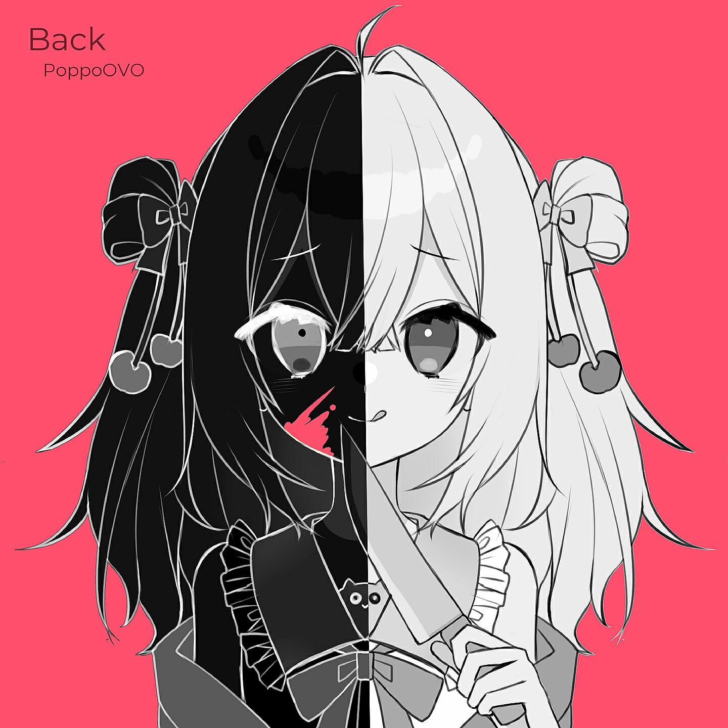 Релиз Back