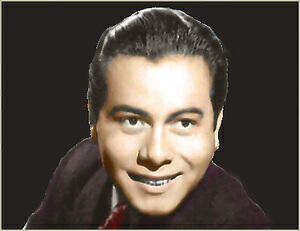 Genaro Salinas