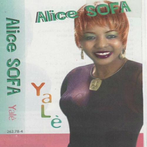 Релиз Yalè