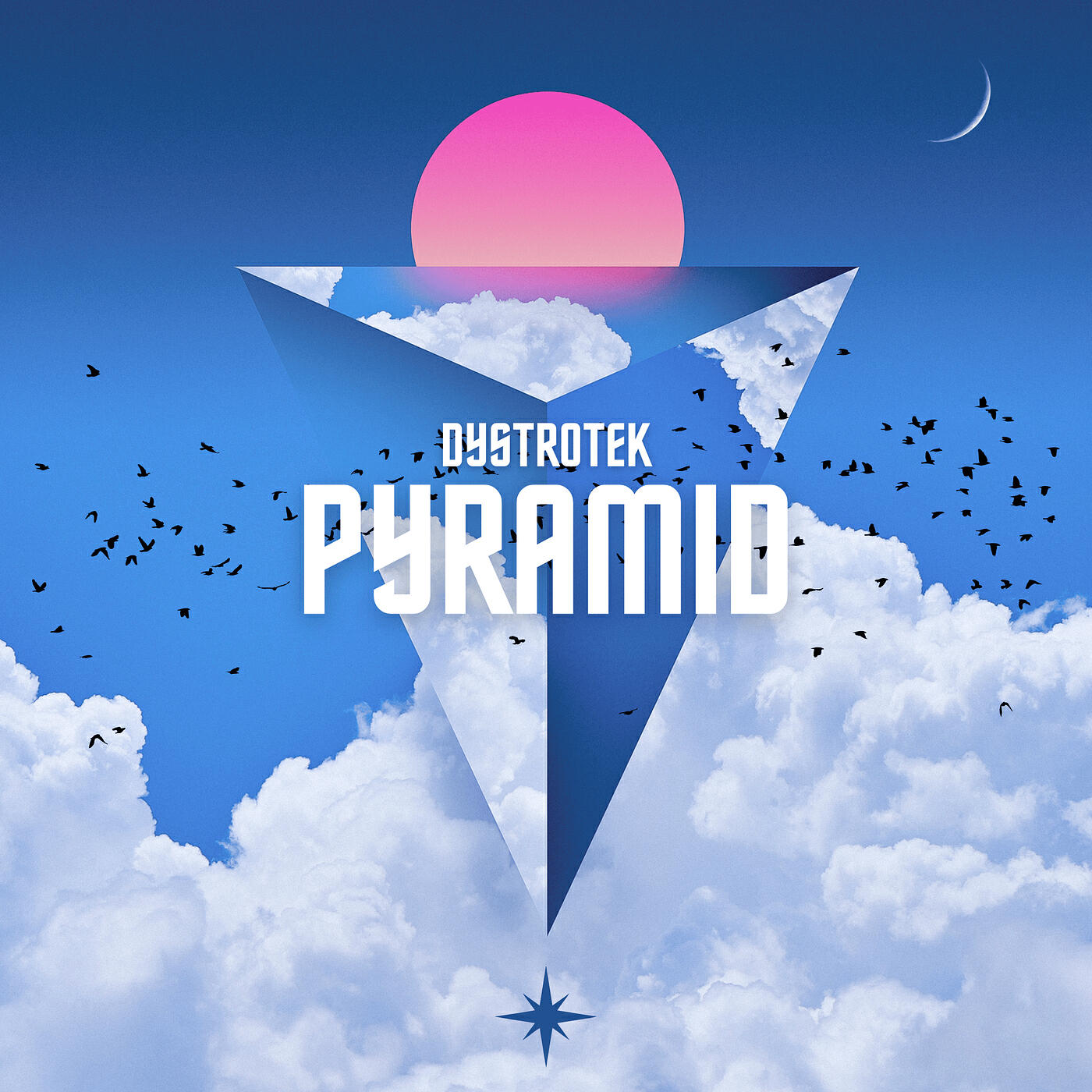Dystrotek