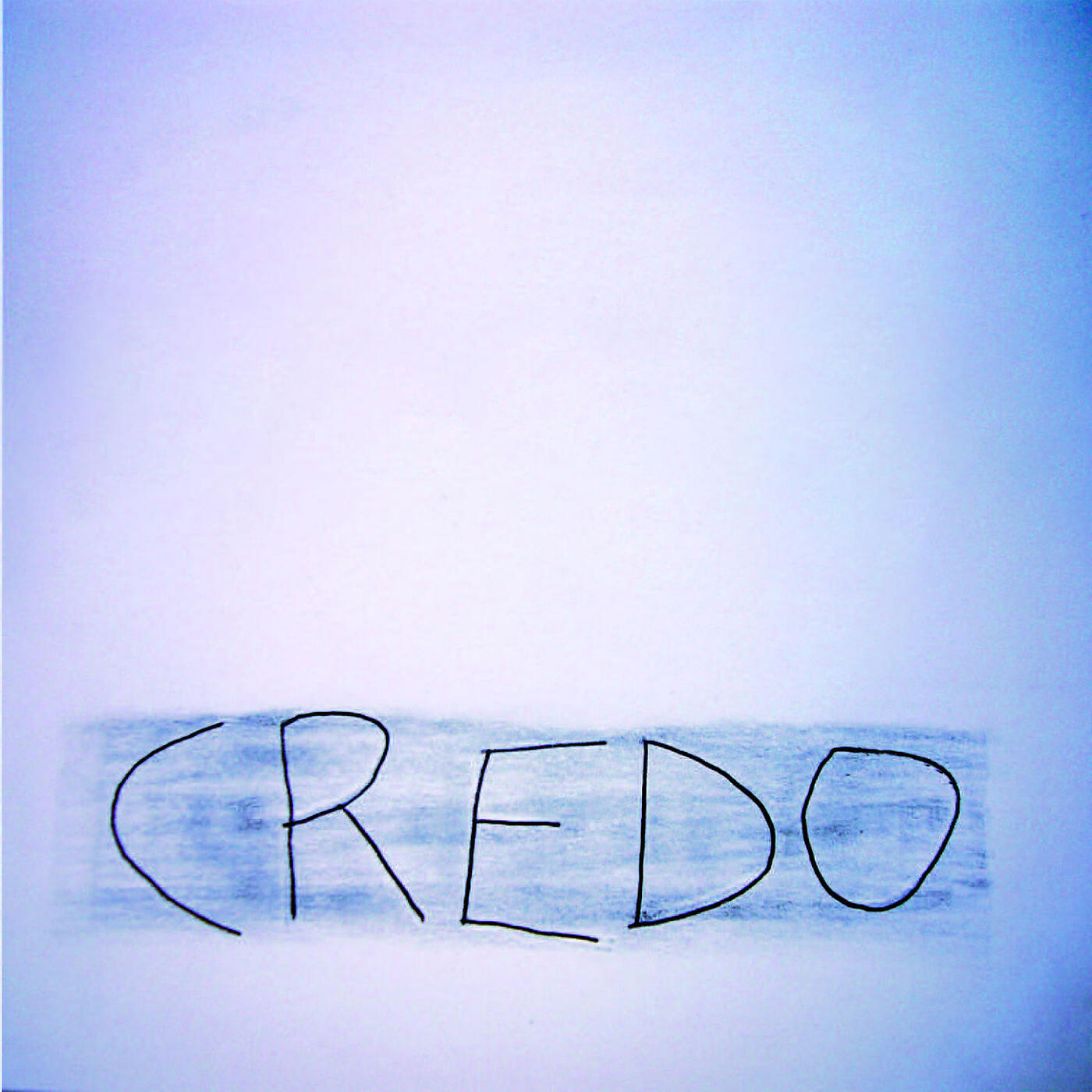 Релиз Credo