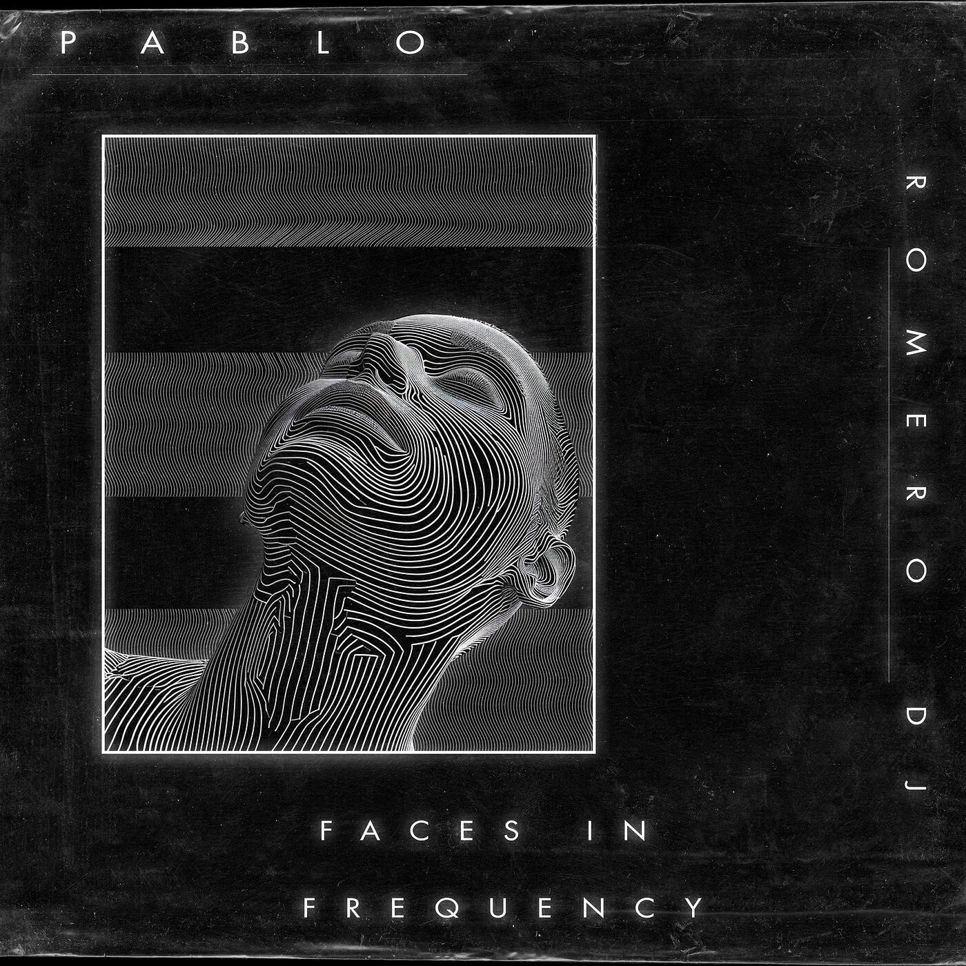 Релиз Faces in Frequency
