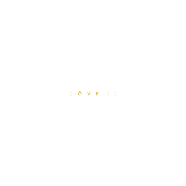 Релиз Lôve II