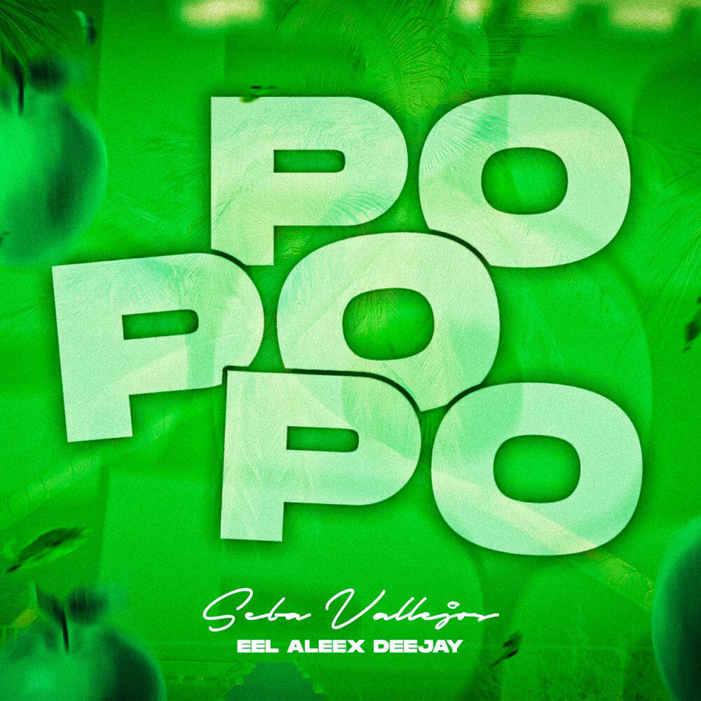 Релиз Po Po Po