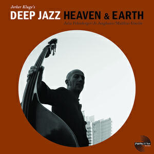 Deep Jazz