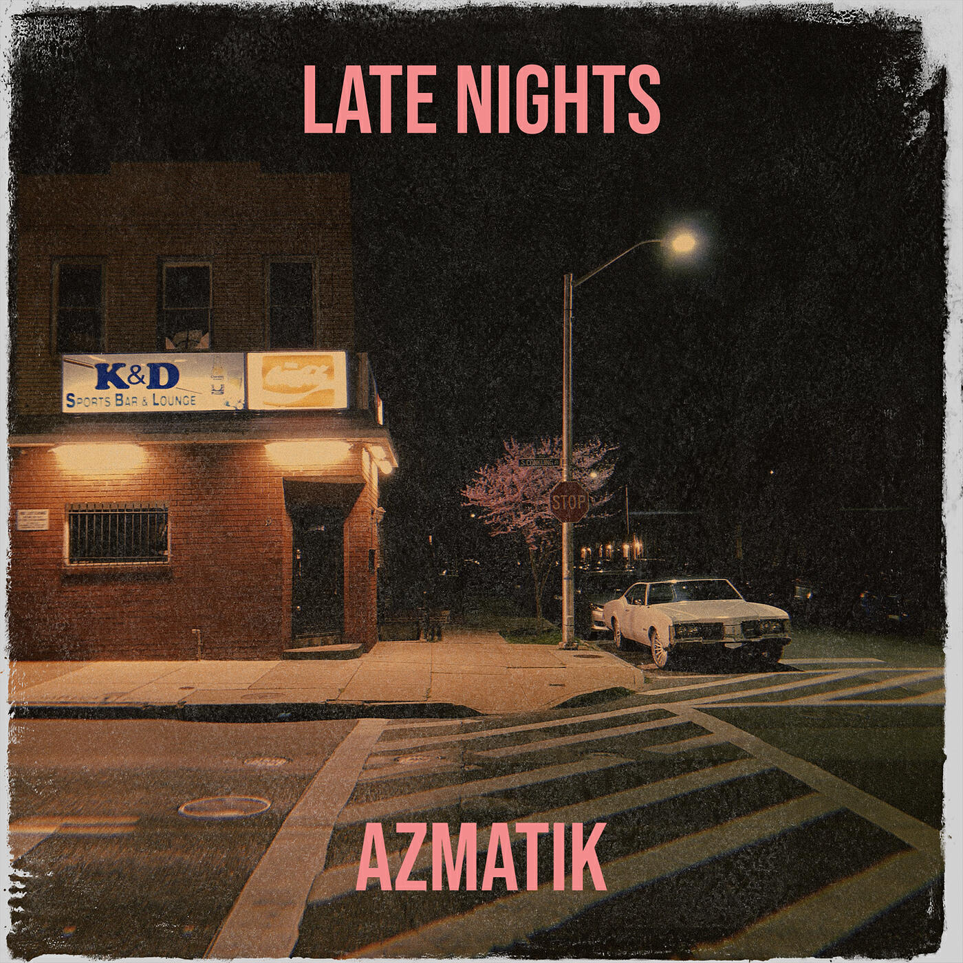 Azmatik