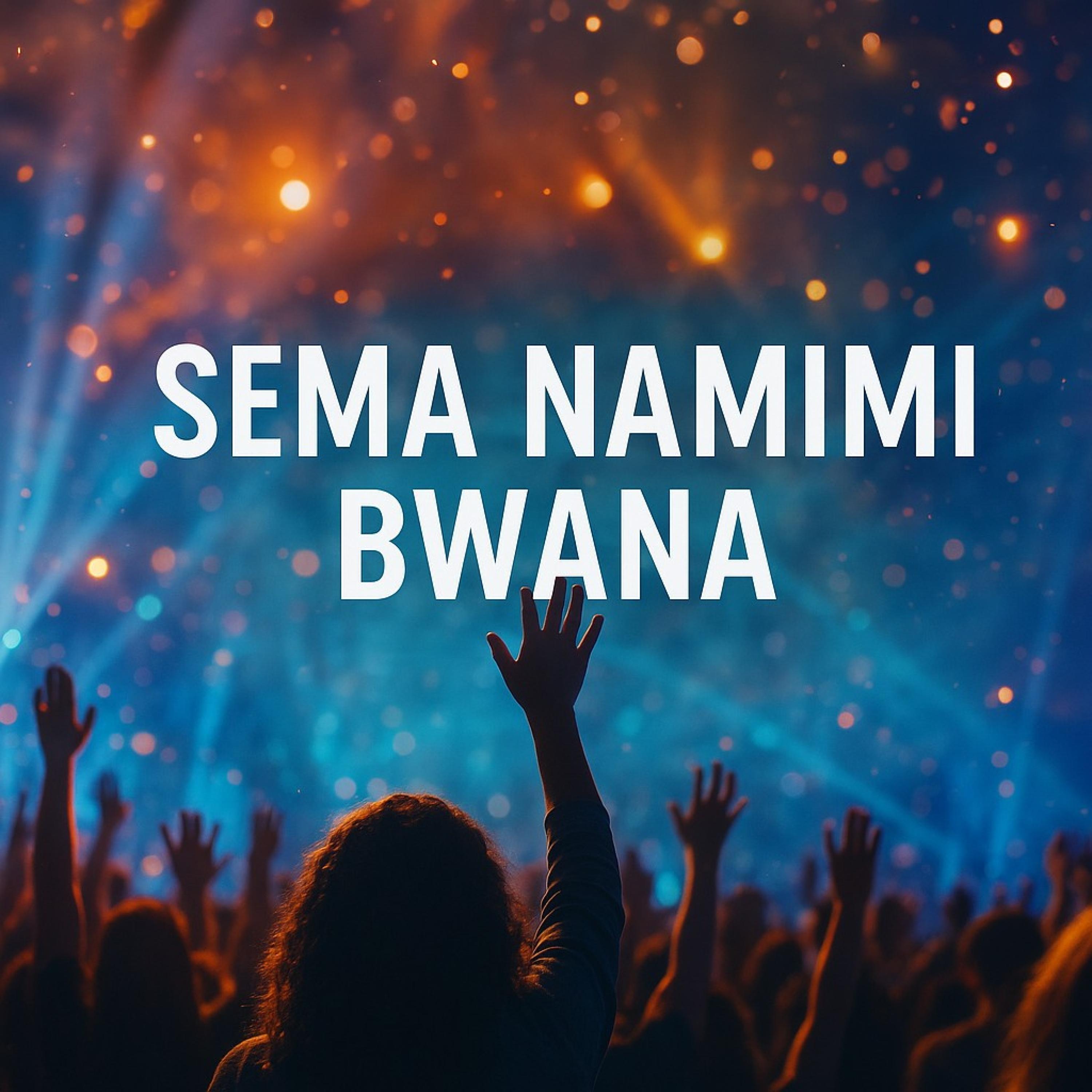 Sounds Of Afrika Music