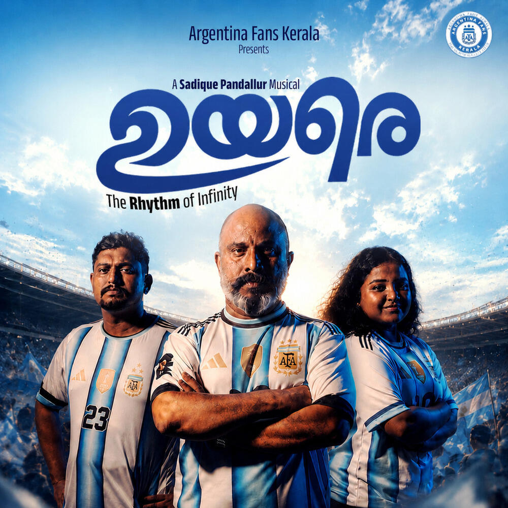 ANWAR SADATH
