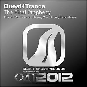 Quest4Trance