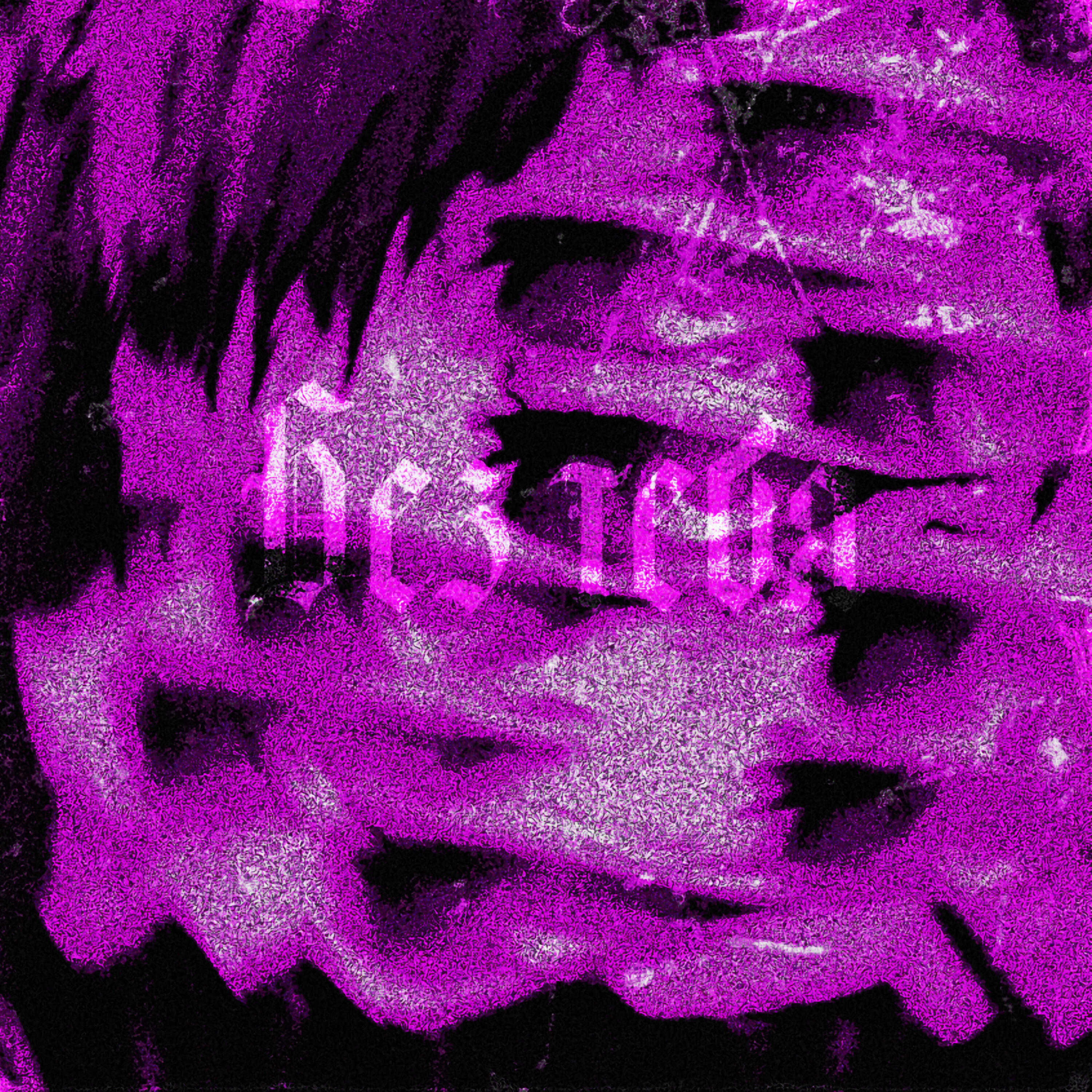Noirex