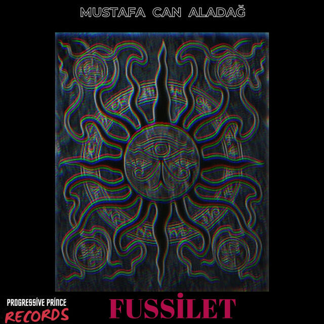 Релиз Fussilet